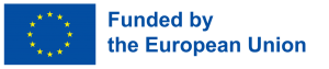 13b-priedas-eu-emblema_h_funded-1024x215